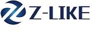 Z-LIKE